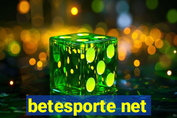 betesporte net